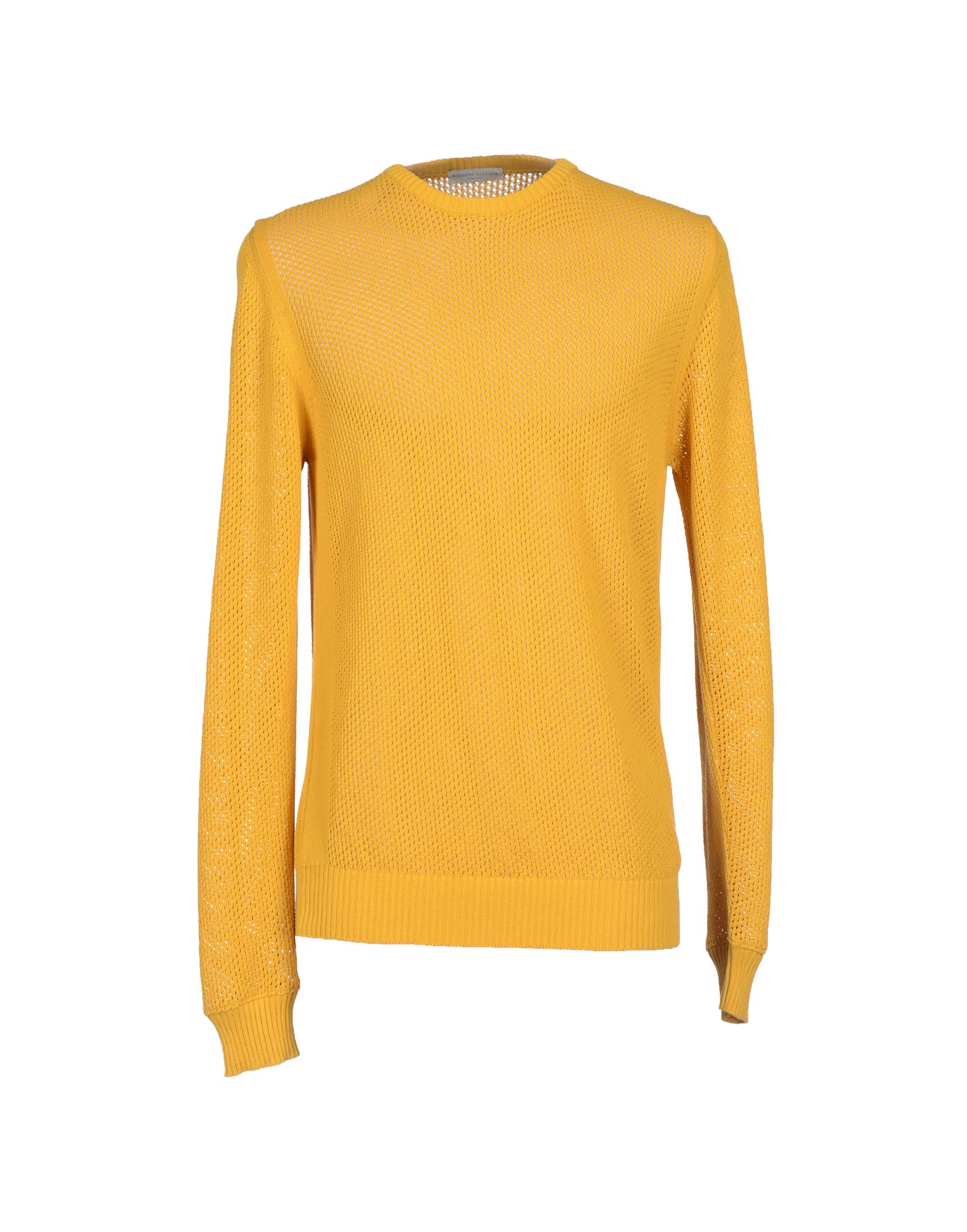 Roberto Collina Sweater   Women Roberto Collina Sweaters   39495838BQ