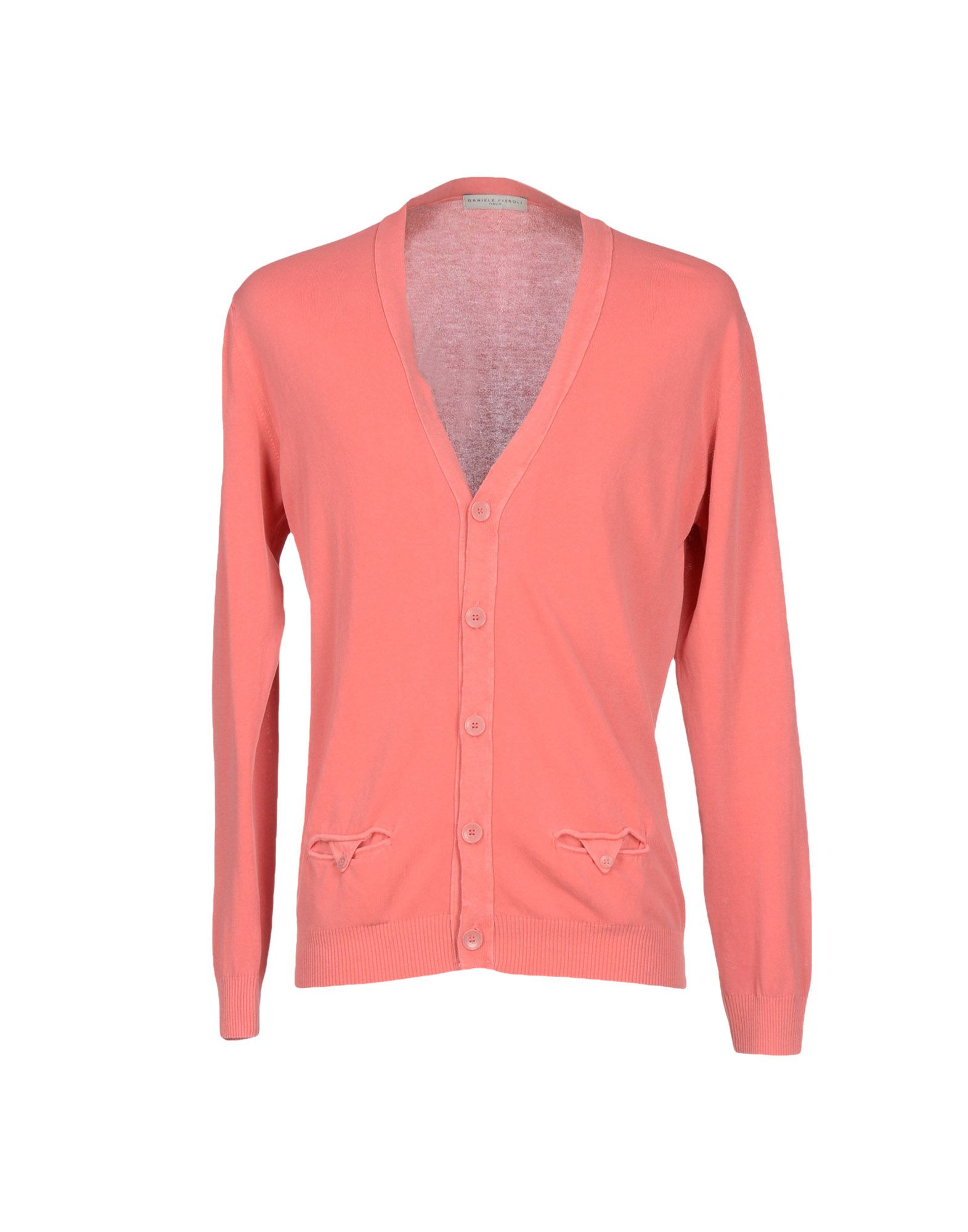 Daniele Fiesoli Cardigan   Women Daniele Fiesoli Cardigans   39496963