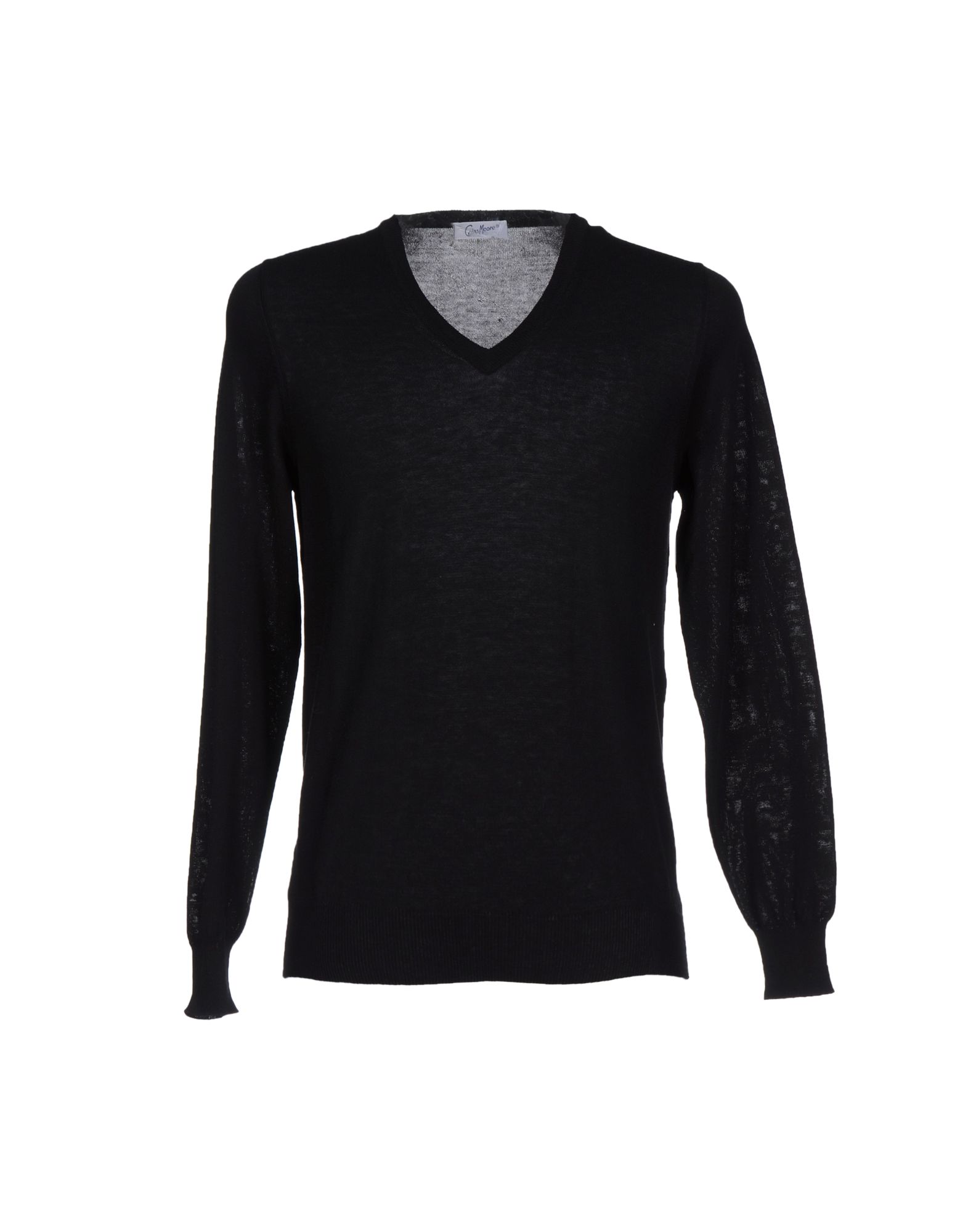 Cains Moore Sweater   Men Cains Moore Sweaters   39508787WA