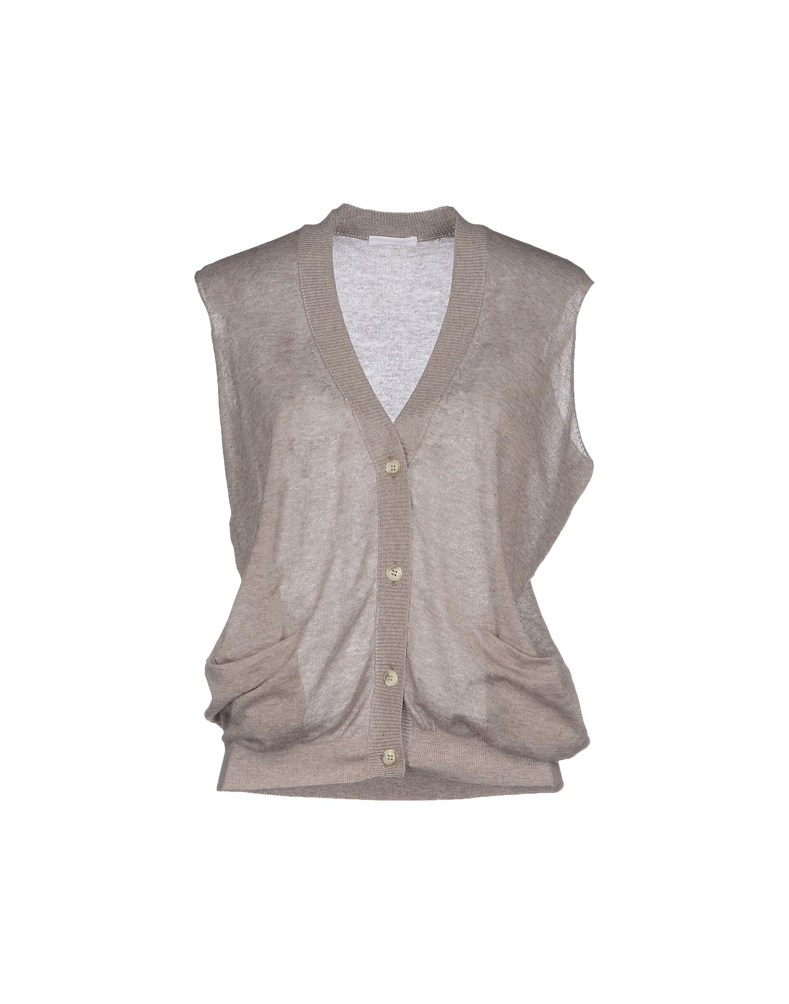 Brandmair Cardigan   Women Brandmair Cardigans   39511406JN