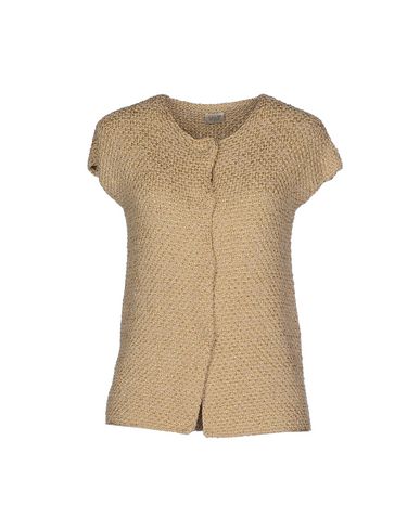 ZOOM PAUW - Cardigan