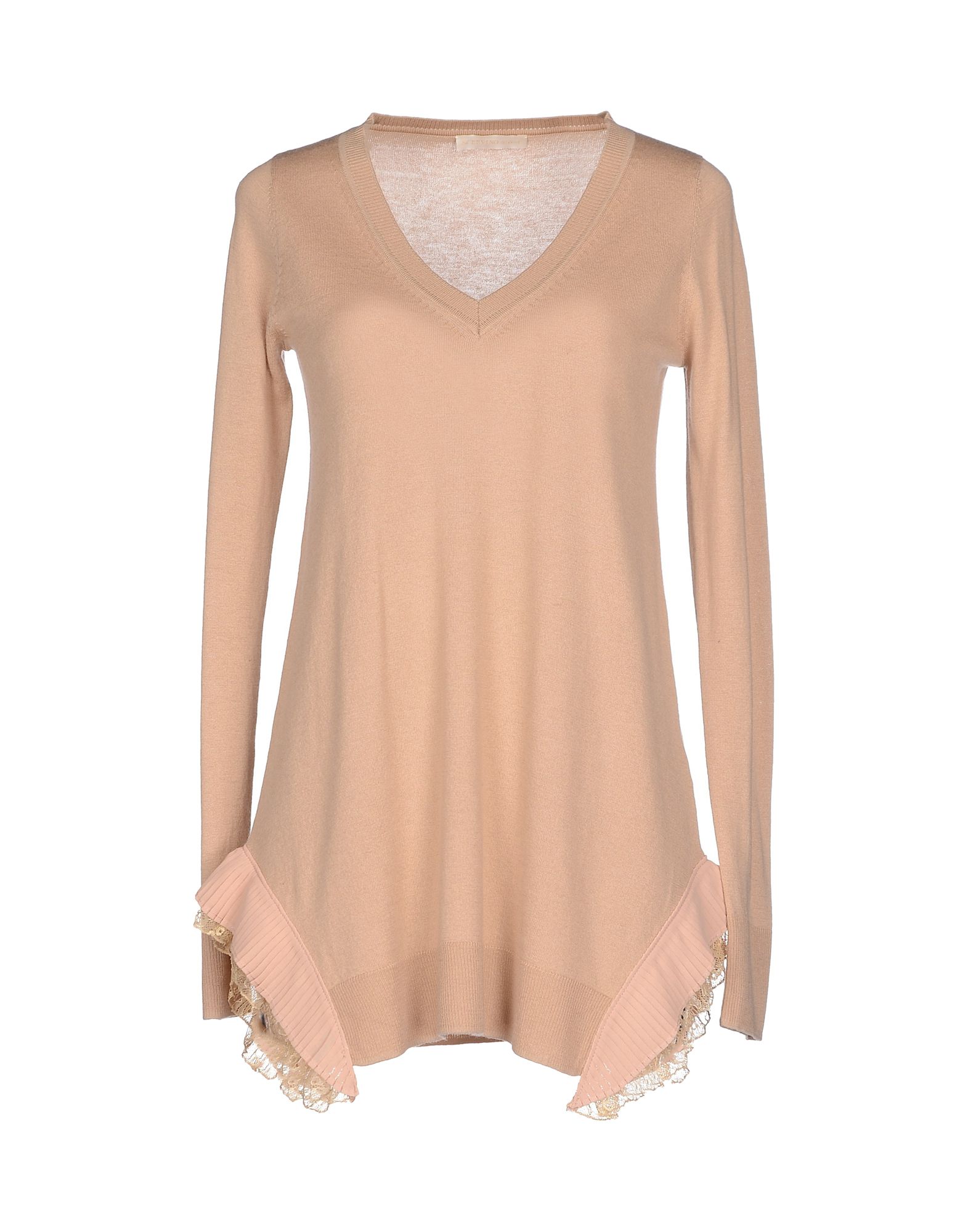 Pullover Scervino Street Donna   39519794WV