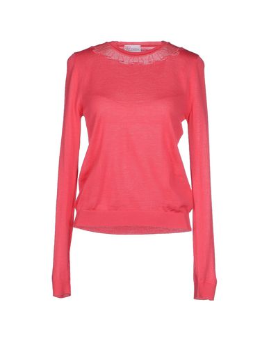 ZOOM REDValentino - Sweater