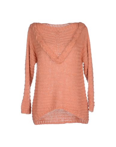ZOOM NOLITA - Jumper
