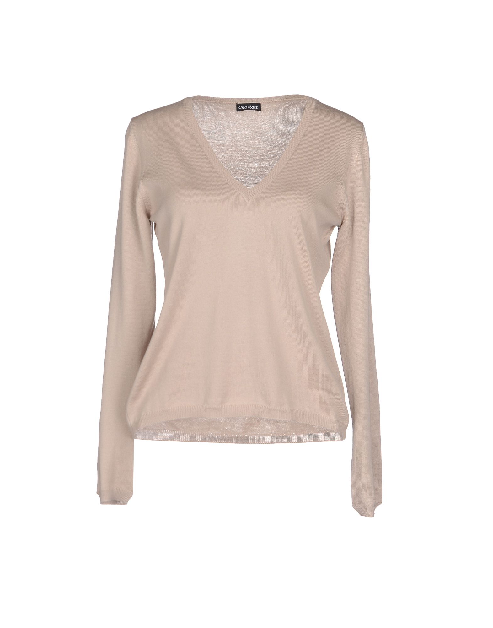 Pullover Charlott Donna   39522821BA