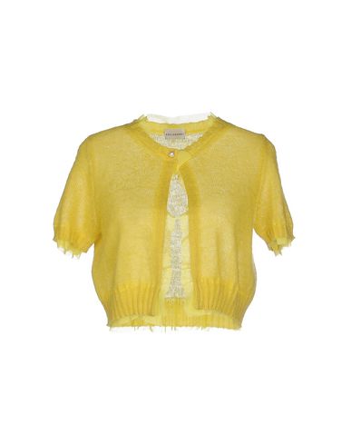 ZOOM PHILOSOPHY di ALBERTA FERRETTI - Cardigan