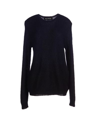 ZOOM NEIL BARRETT - Sweater