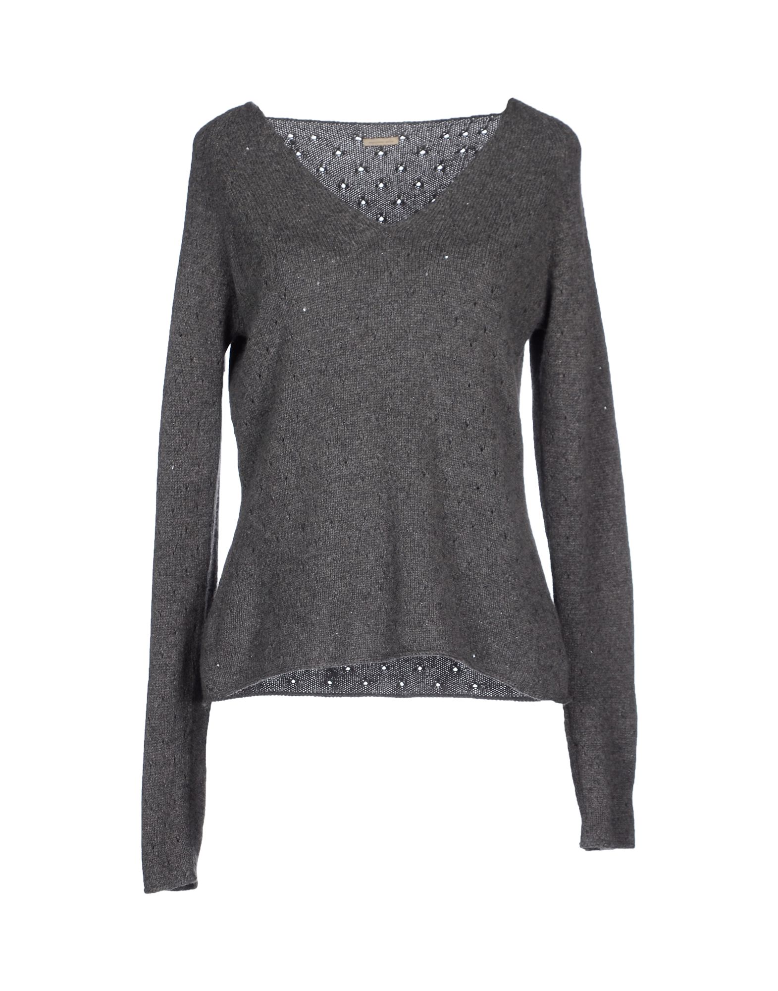 Massimo Alba Sweater   Women Massimo Alba Sweaters   39526865WW