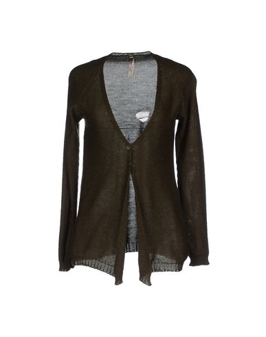 ZOOM ALMERIA - Cardigan