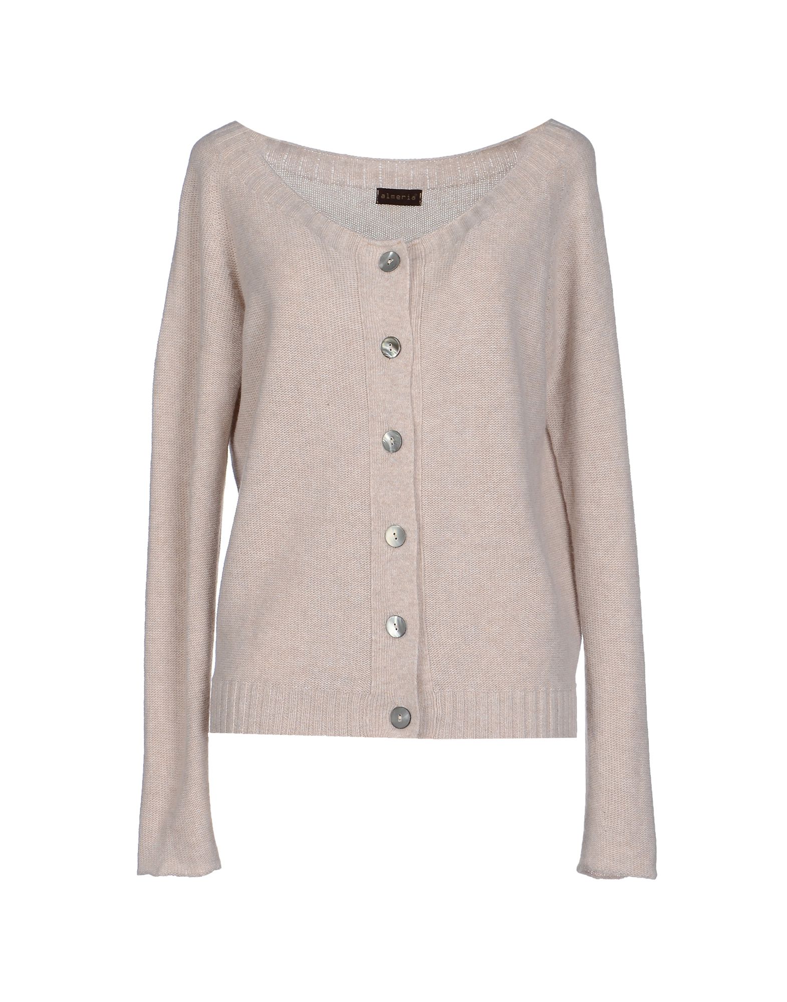 Almeria Cardigan   Women Almeria Cardigans   39532900RR