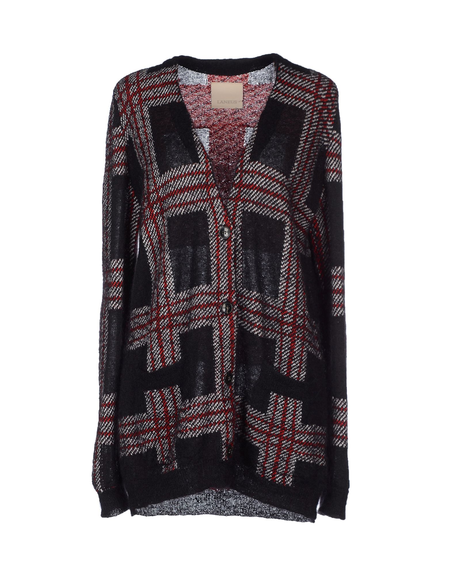 Laneus Cardigan   Women Laneus Cardigans   39534985HB