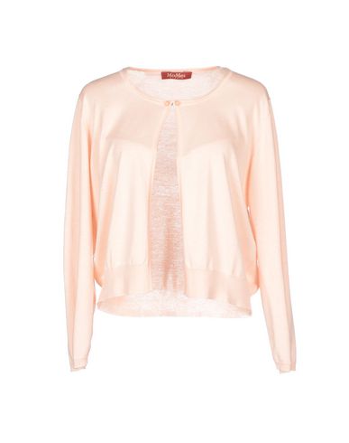 ZOOM MAX MARA - Cardigan