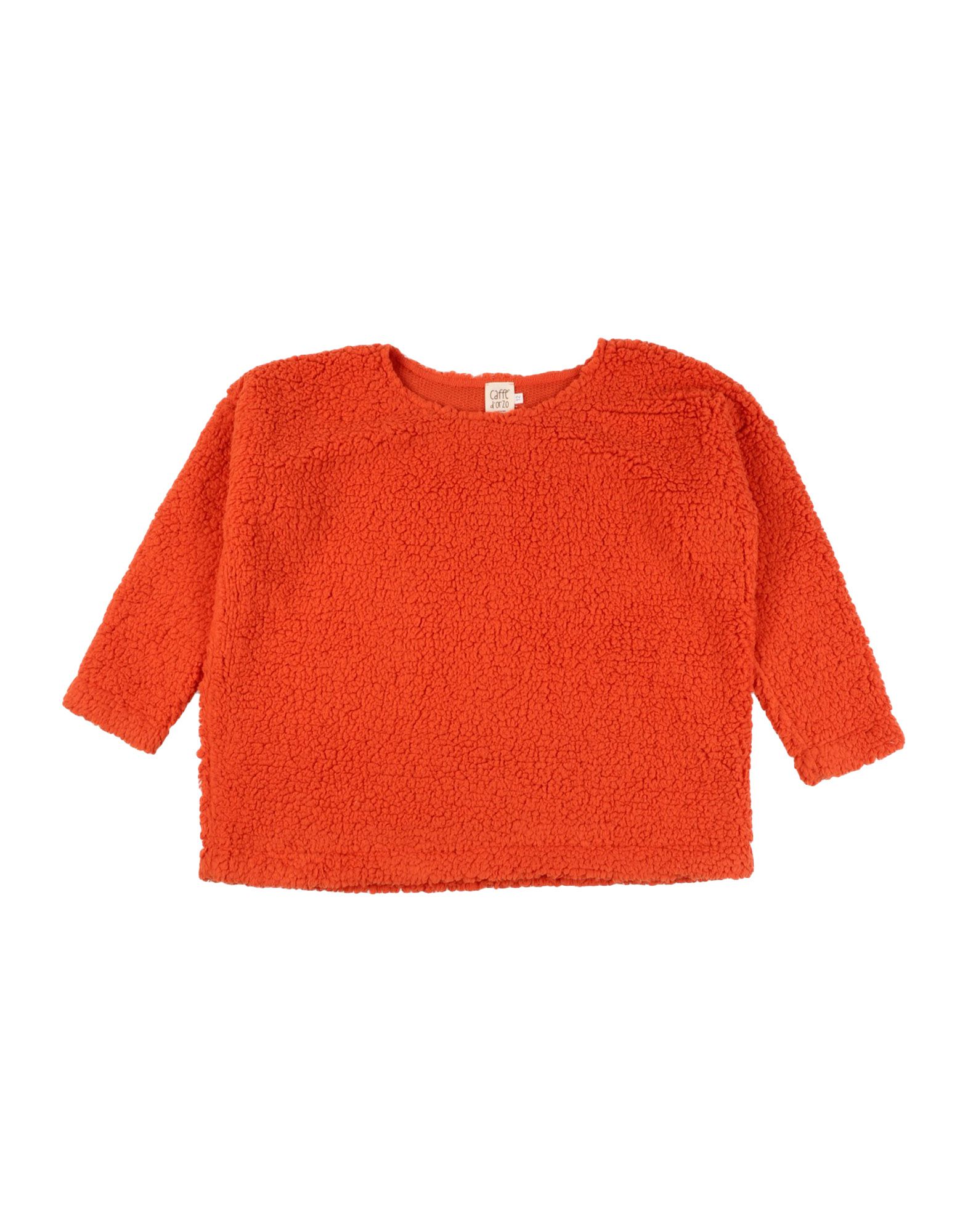 Pullover Caffé D'orzo Donna   39538115NJ