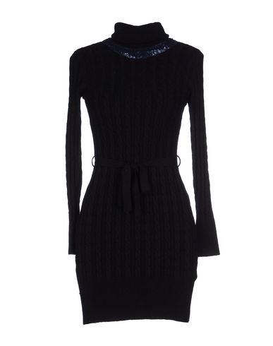 ZOOM BYBLOS - Knit dress