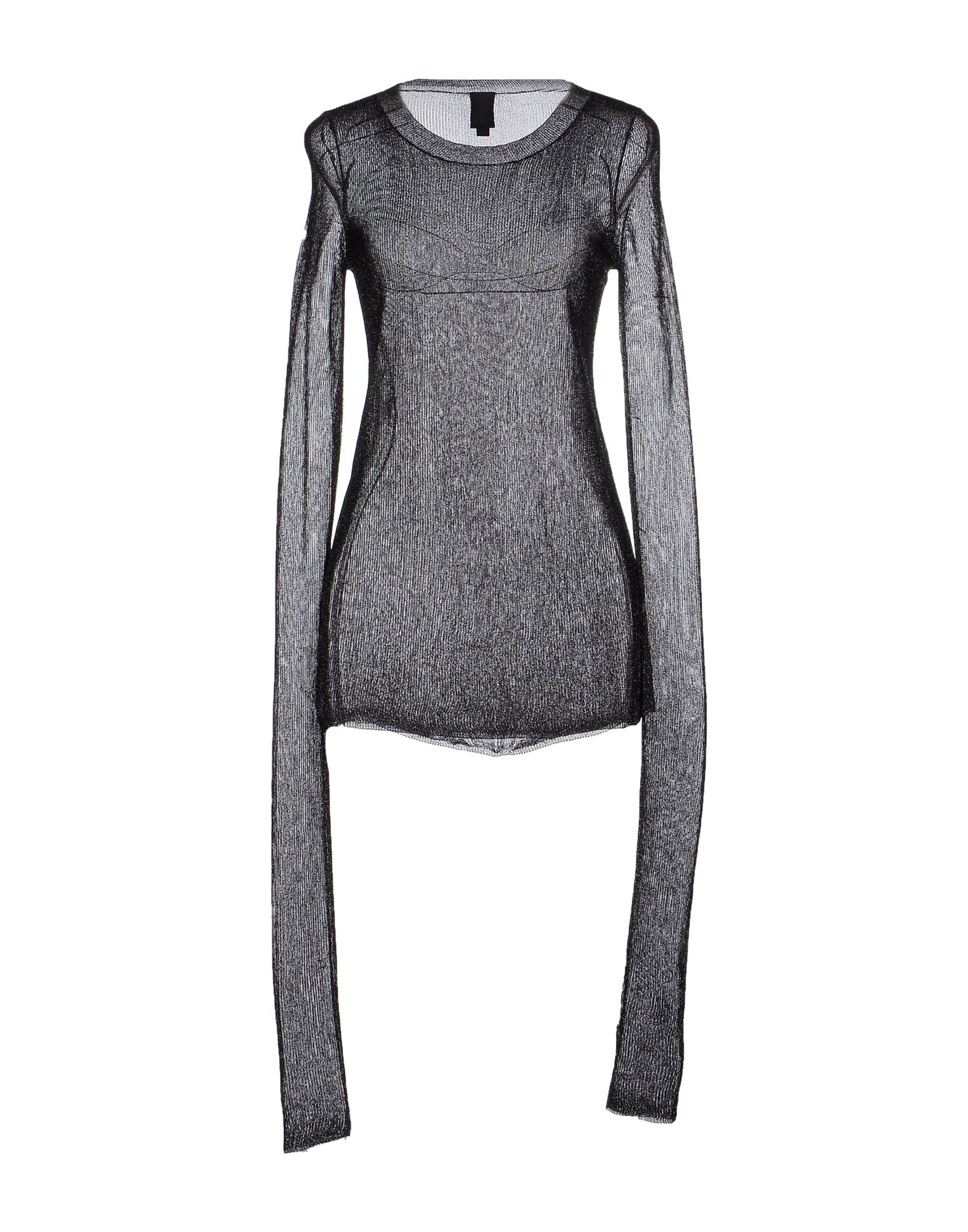 Vera Wang Sweater   Women Vera Wang Sweaters   39544890