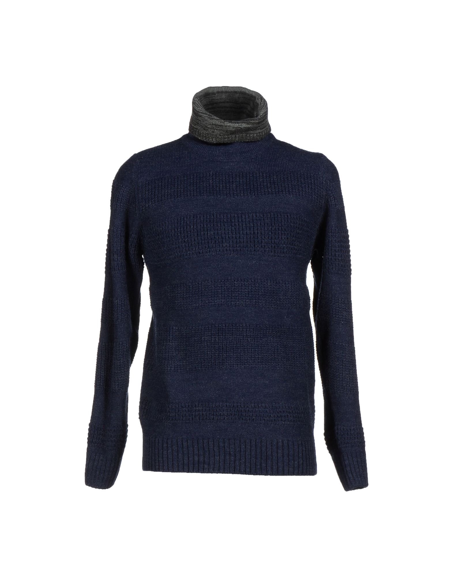 Primo Emporio Turtleneck   Women Primo Emporio Turtlenecks   39546678IG