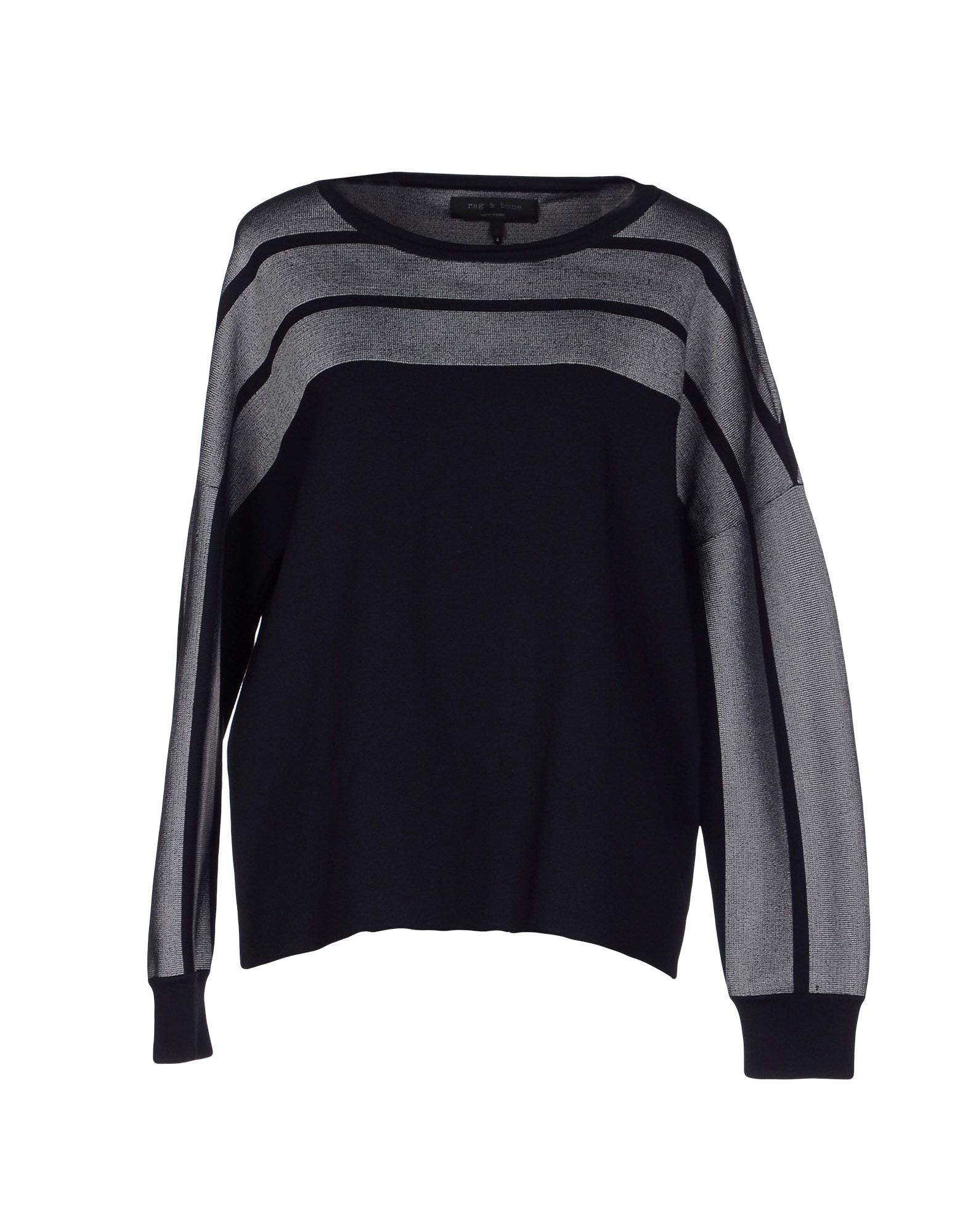 Rag & Bone Sweater   Women Rag & Bone Sweaters   39548691EF