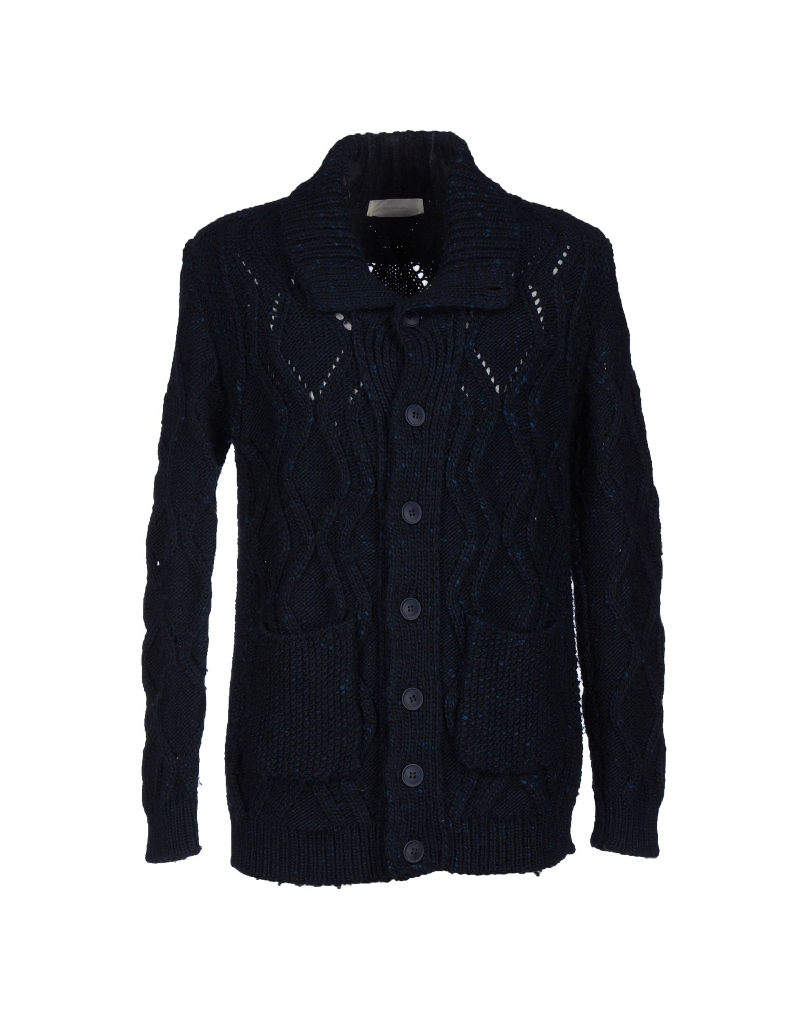 Mauro Grifoni Cardigan   Women Mauro Grifoni Cardigans   39550352IQ