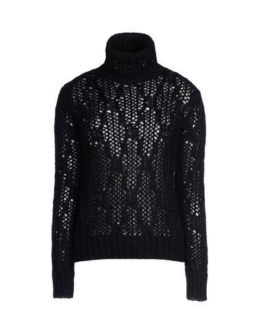 ZOOM JOLIE by EDWARD SPIERS - Turtleneck