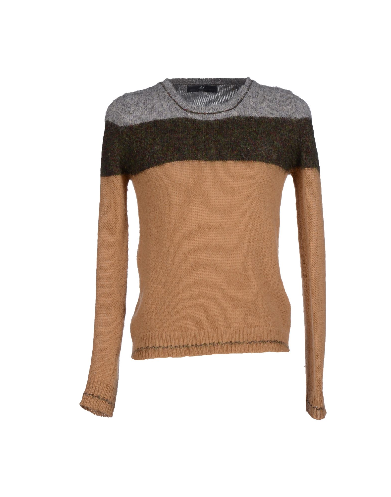 Daniele Alessandrini Sweater   Women Daniele Alessandrini Sweaters   39557556PR