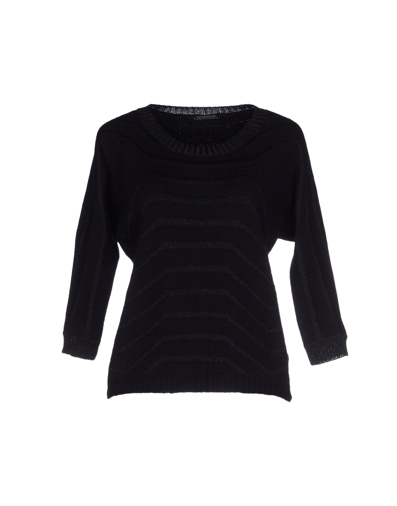 Atos Lombardini Sweater   Women Atos Lombardini Sweaters   39565805SD