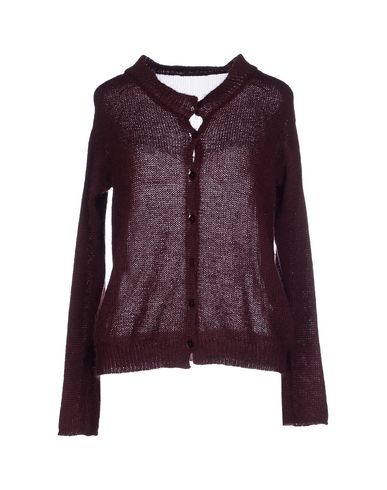 ZOOM BERNA - Cardigan