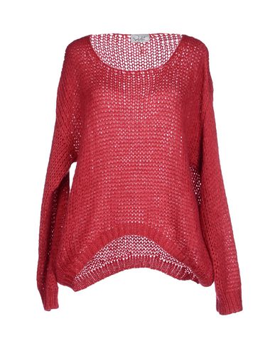 ZOOM VIOLET ATOS LOMBARDINI - Jumper