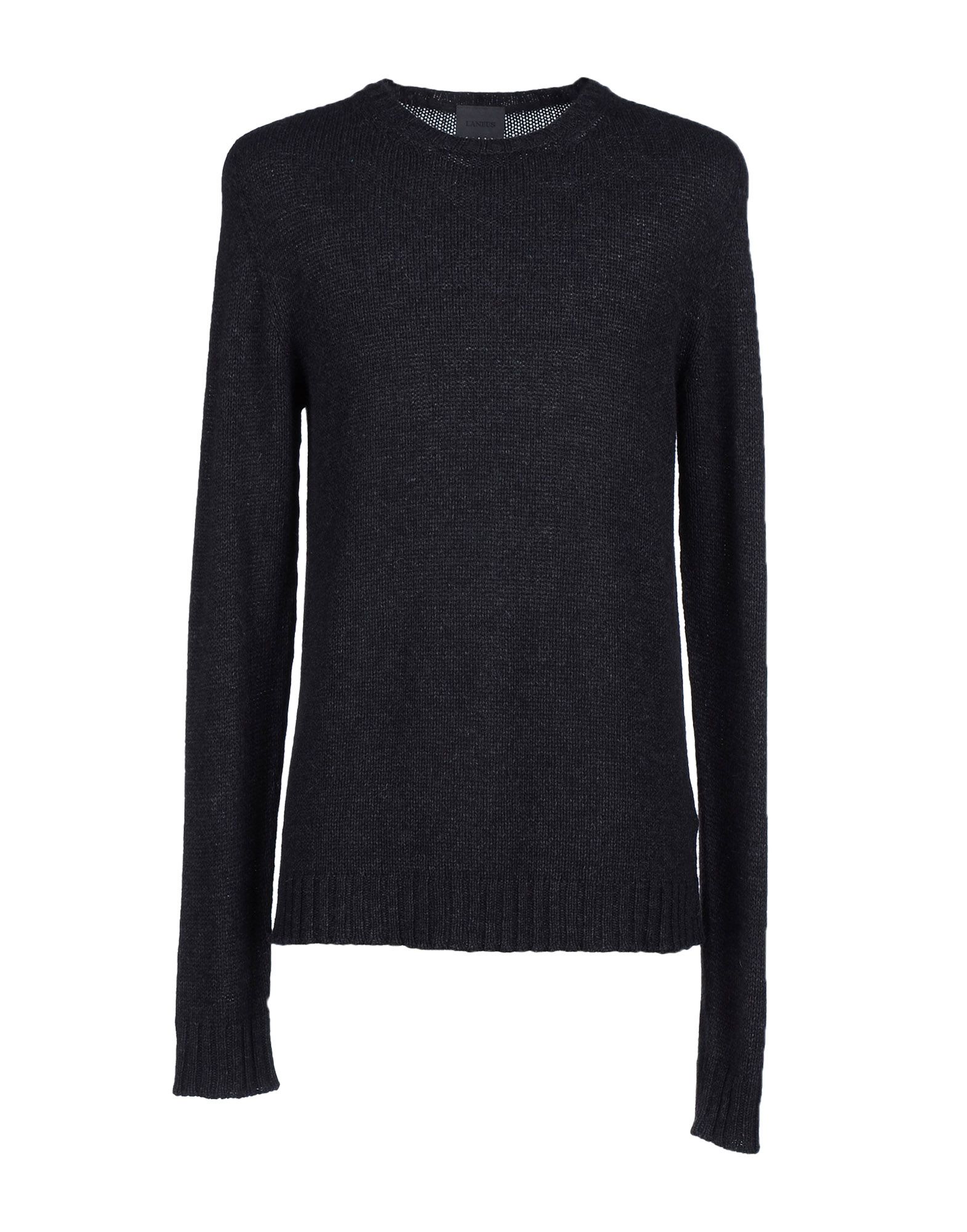 Laneus Jumper   Women Laneus Jumpers   39569375FA