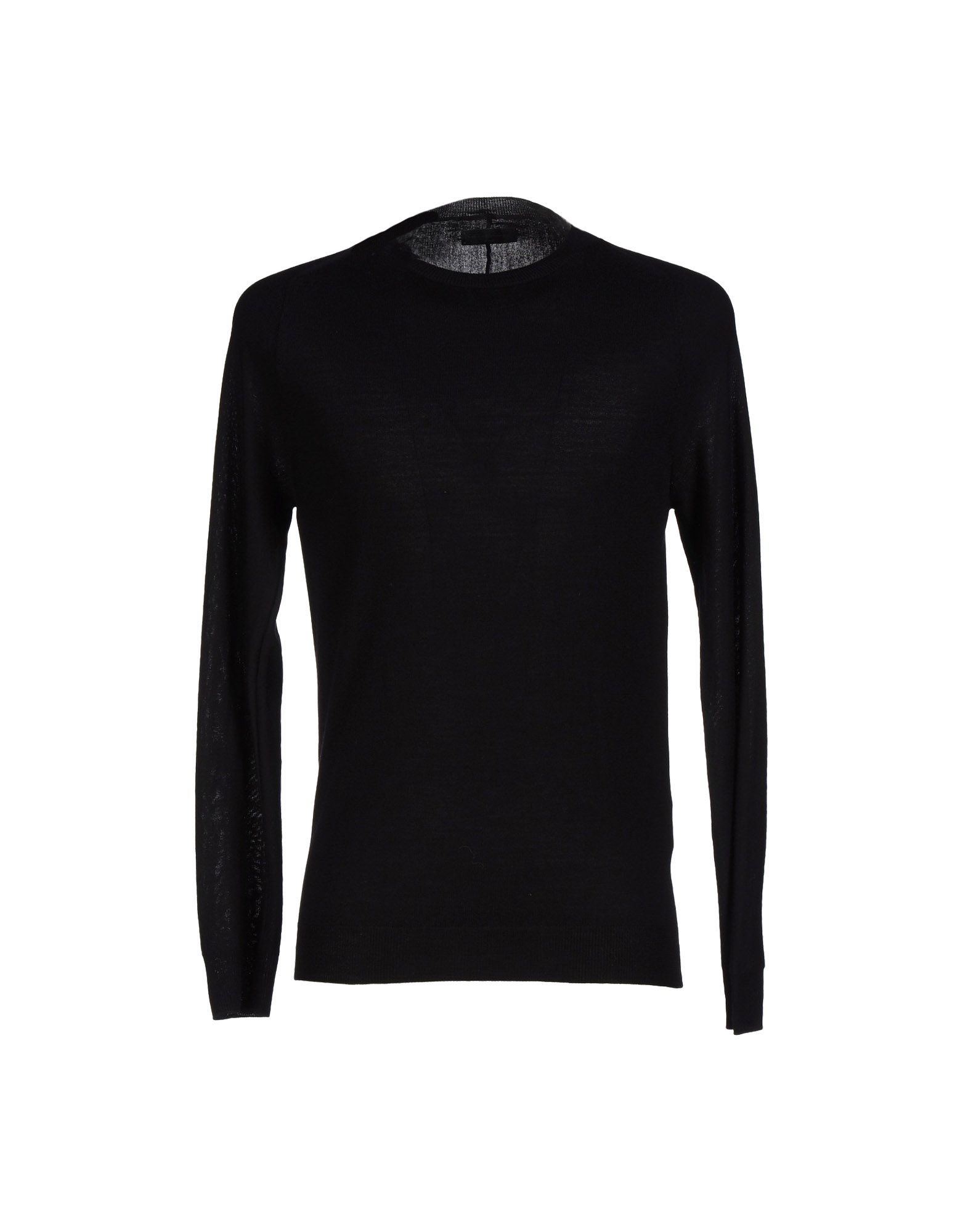 Costume National Homme Cashmere Jumper   Men Costume National Homme Cashmere Jumpers   39571209VV