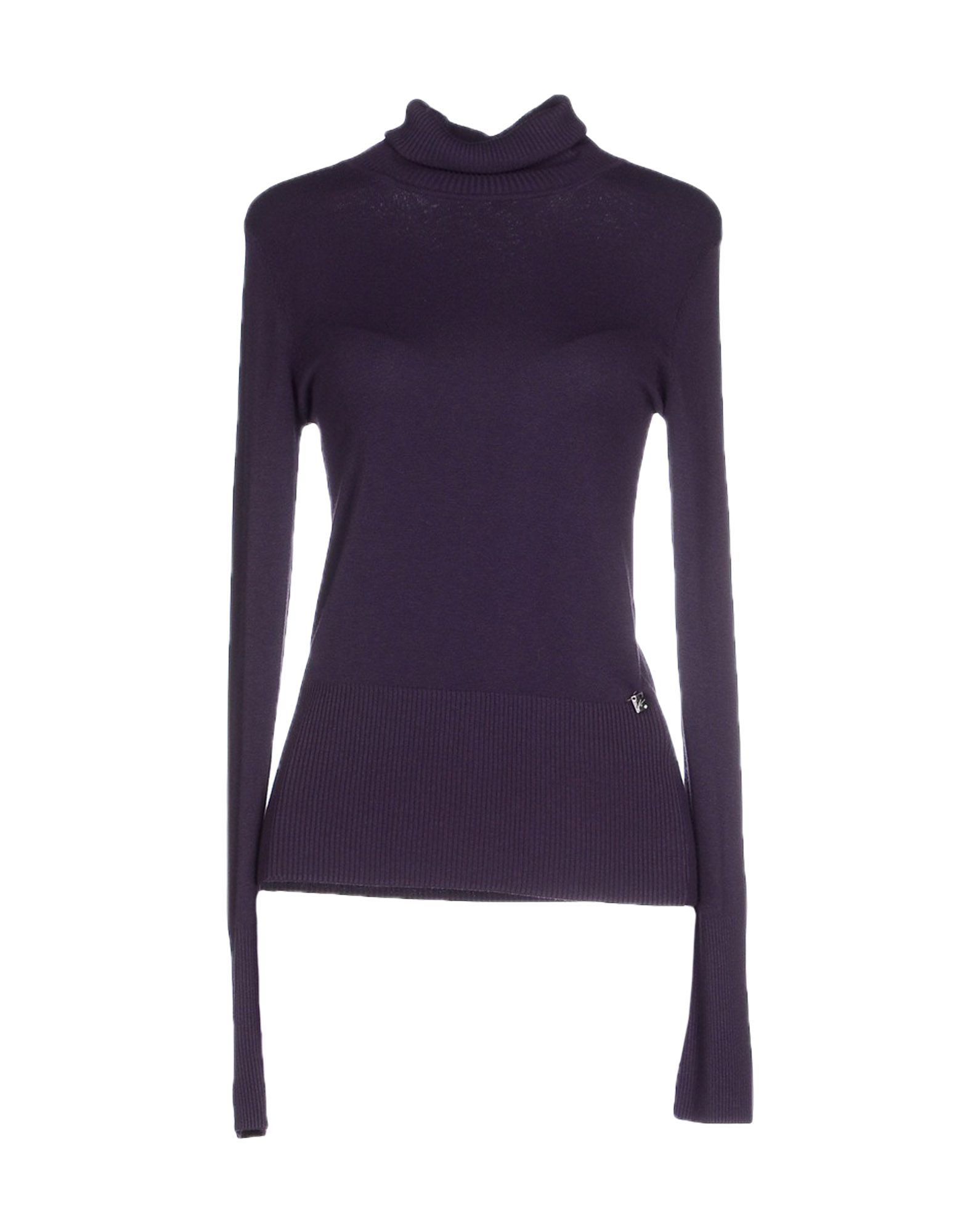 Kor@Kor Turtleneck   Women Kor@Kor Turtlenecks   39572533