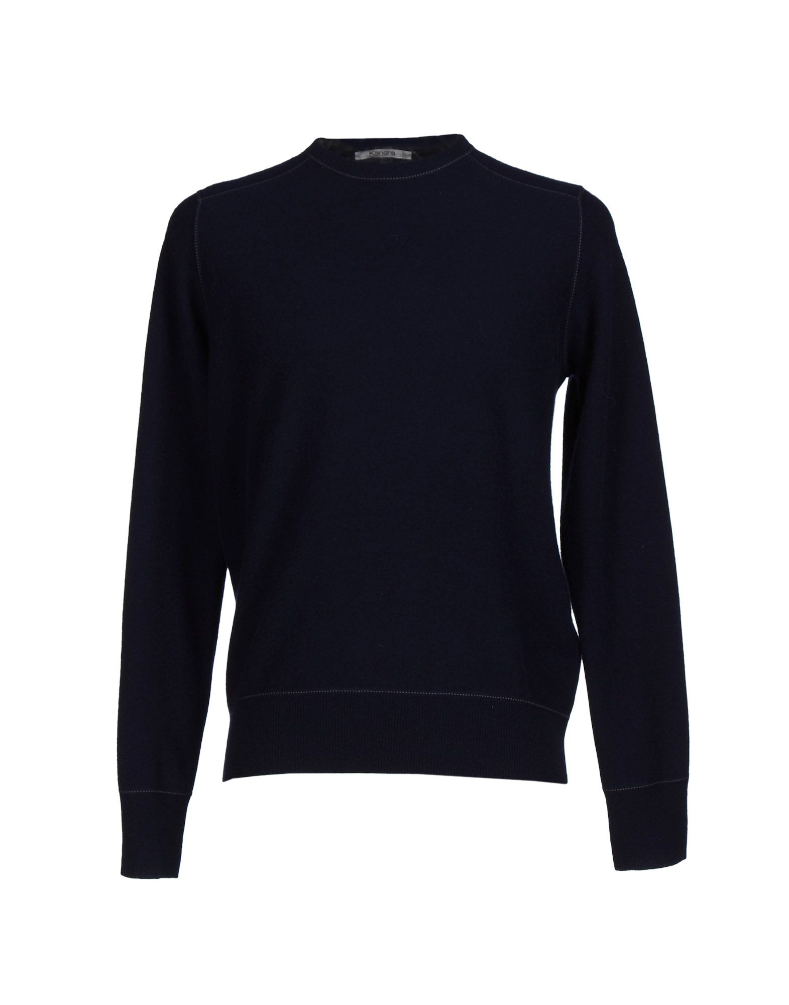 Pullover Kangra Cashmere Homme   Pullovers Kangra Cashmere   39572955ML