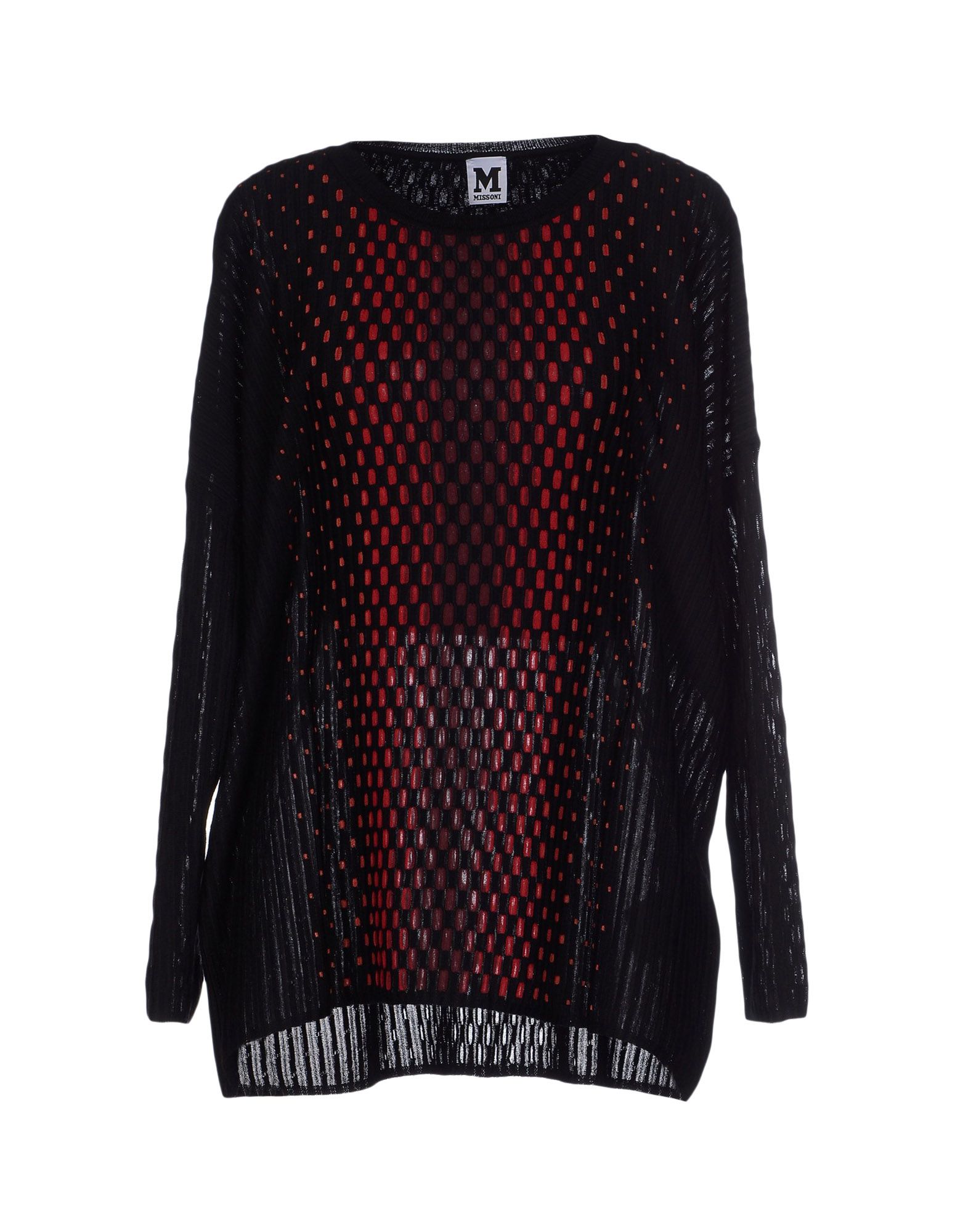 Pullover M Missoni Femme   Pullovers M Missoni   39573556WC