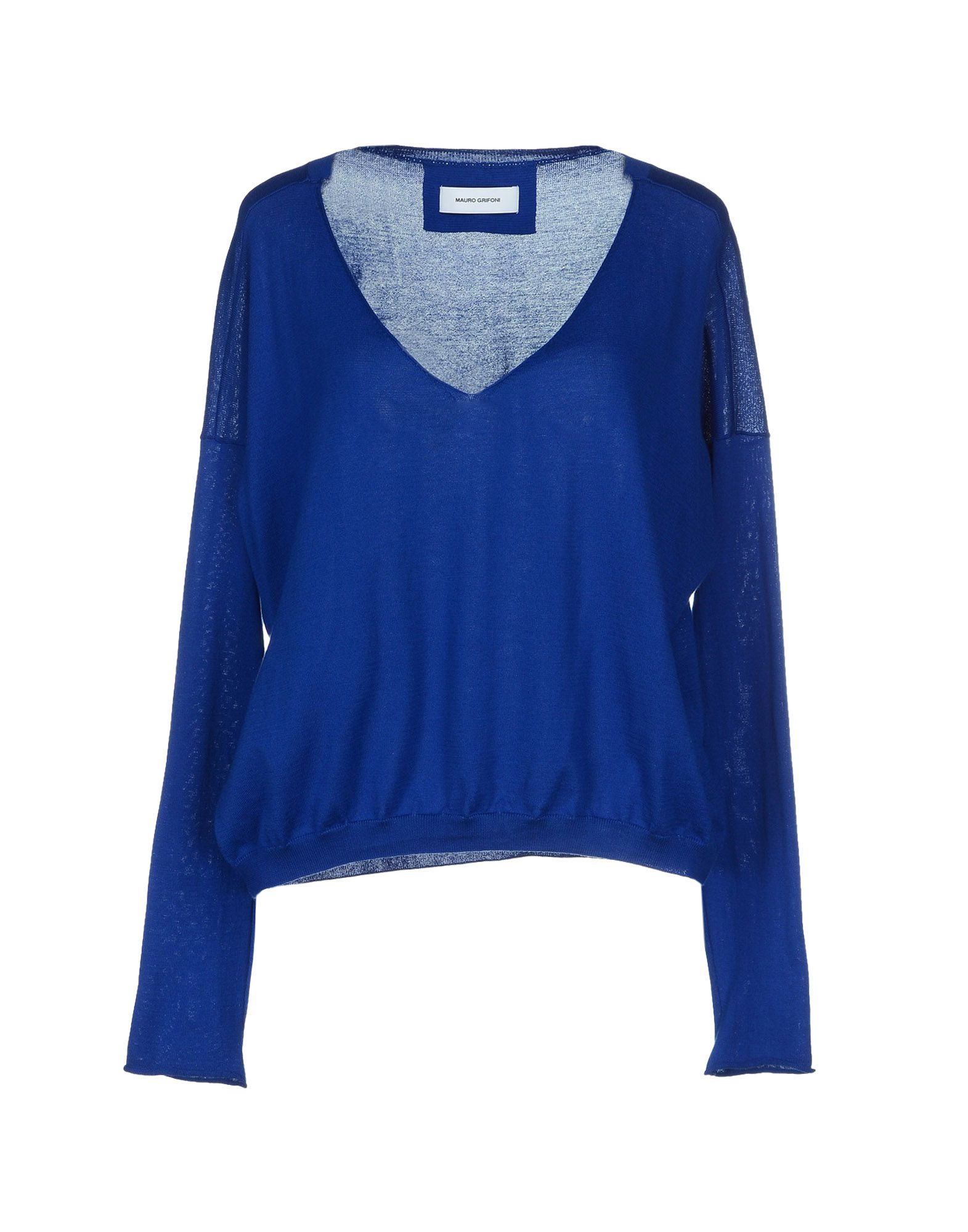 Mauro Grifoni Sweater   Women Mauro Grifoni Sweaters   39575636WK