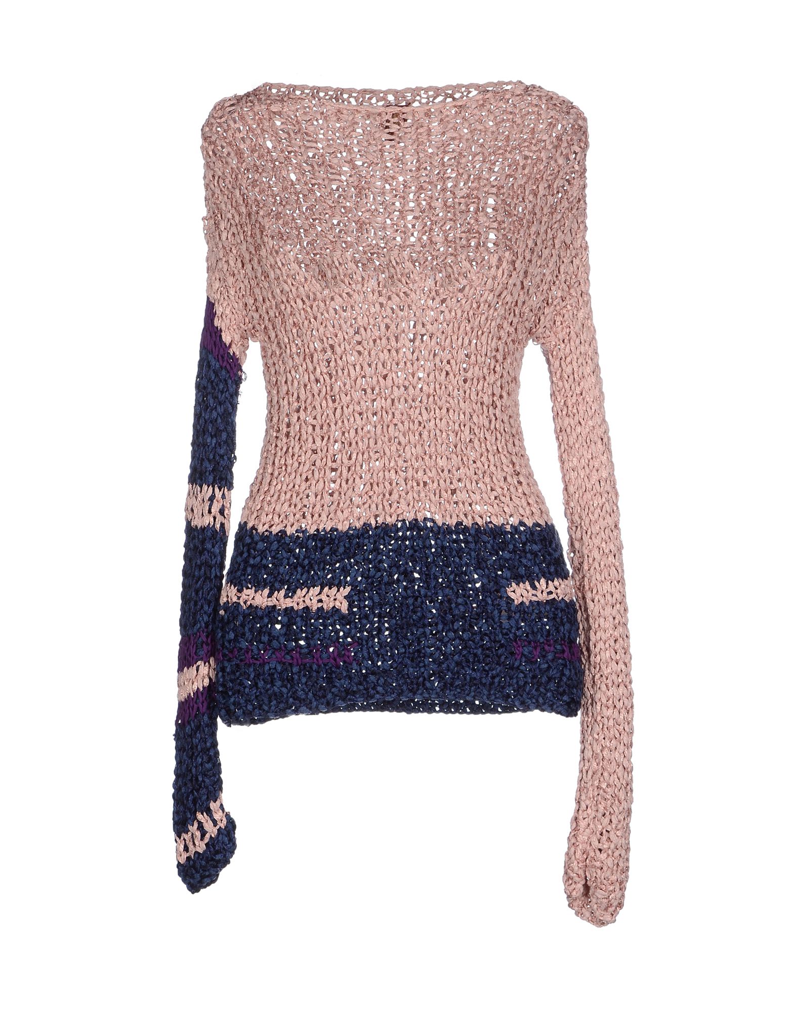 Dondup Sweater   Women Dondup Sweaters   39575921