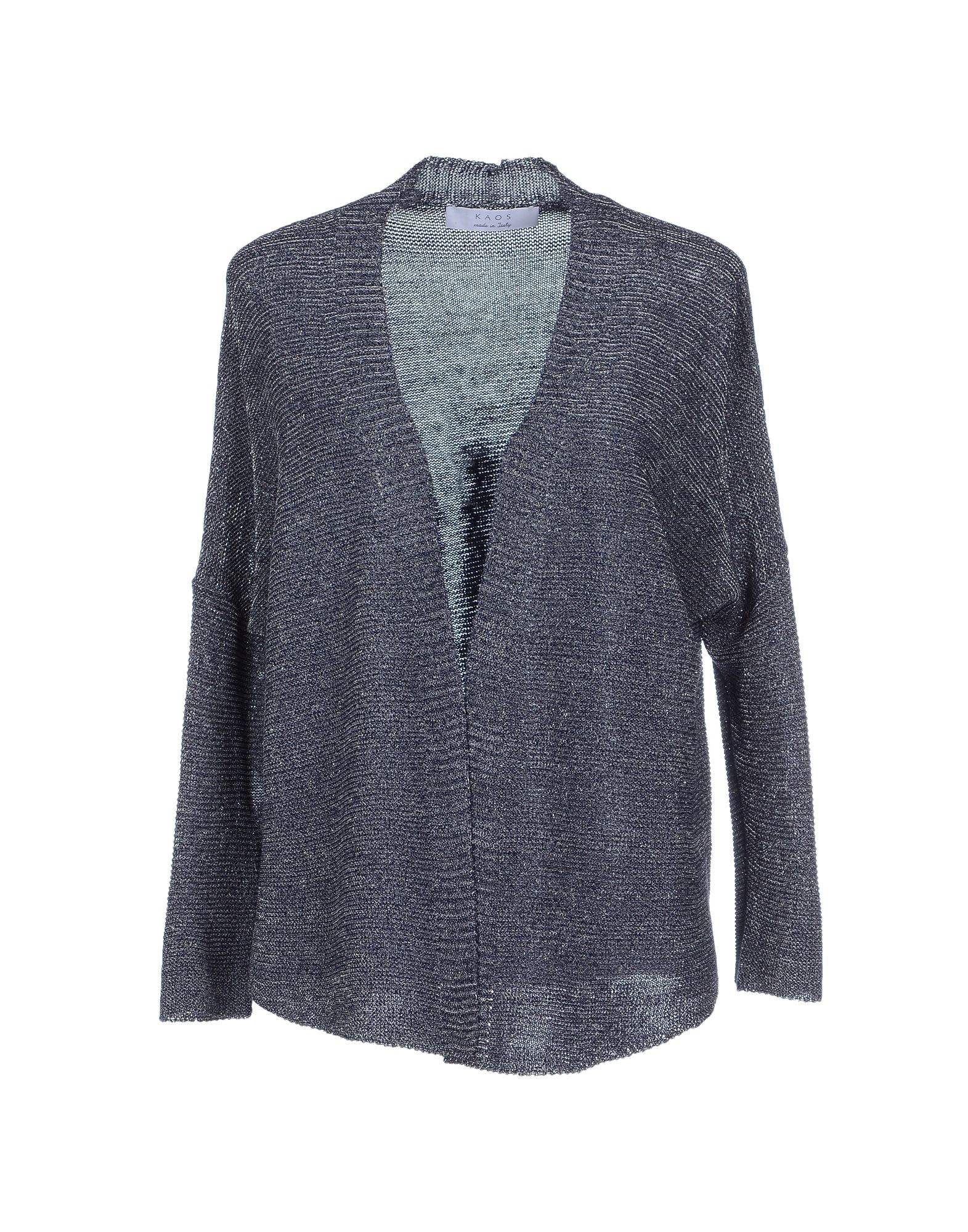 Kaos Cardigan   Women Kaos Cardigans   39578078SF