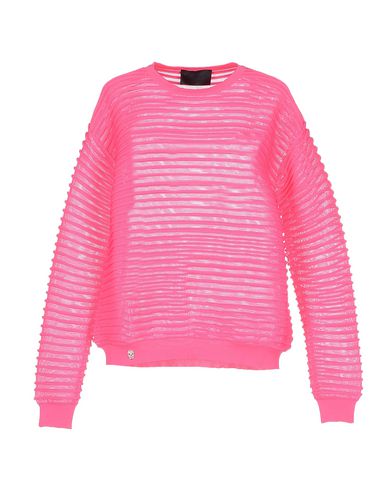 ZOOM PHILIPP PLEIN - Jumper