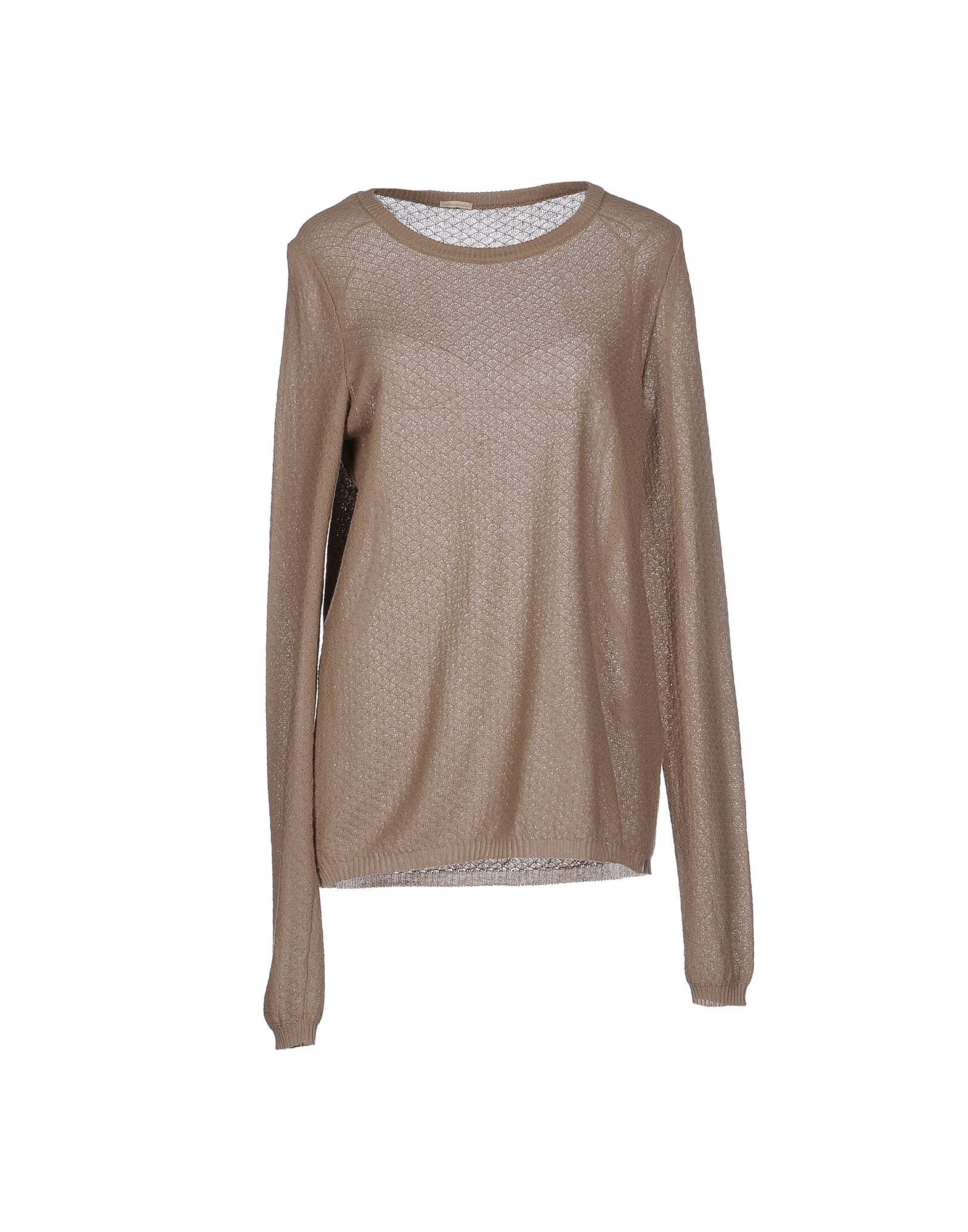 Pullover Massimo Alba Femme   Pullovers Massimo Alba   39581437FI