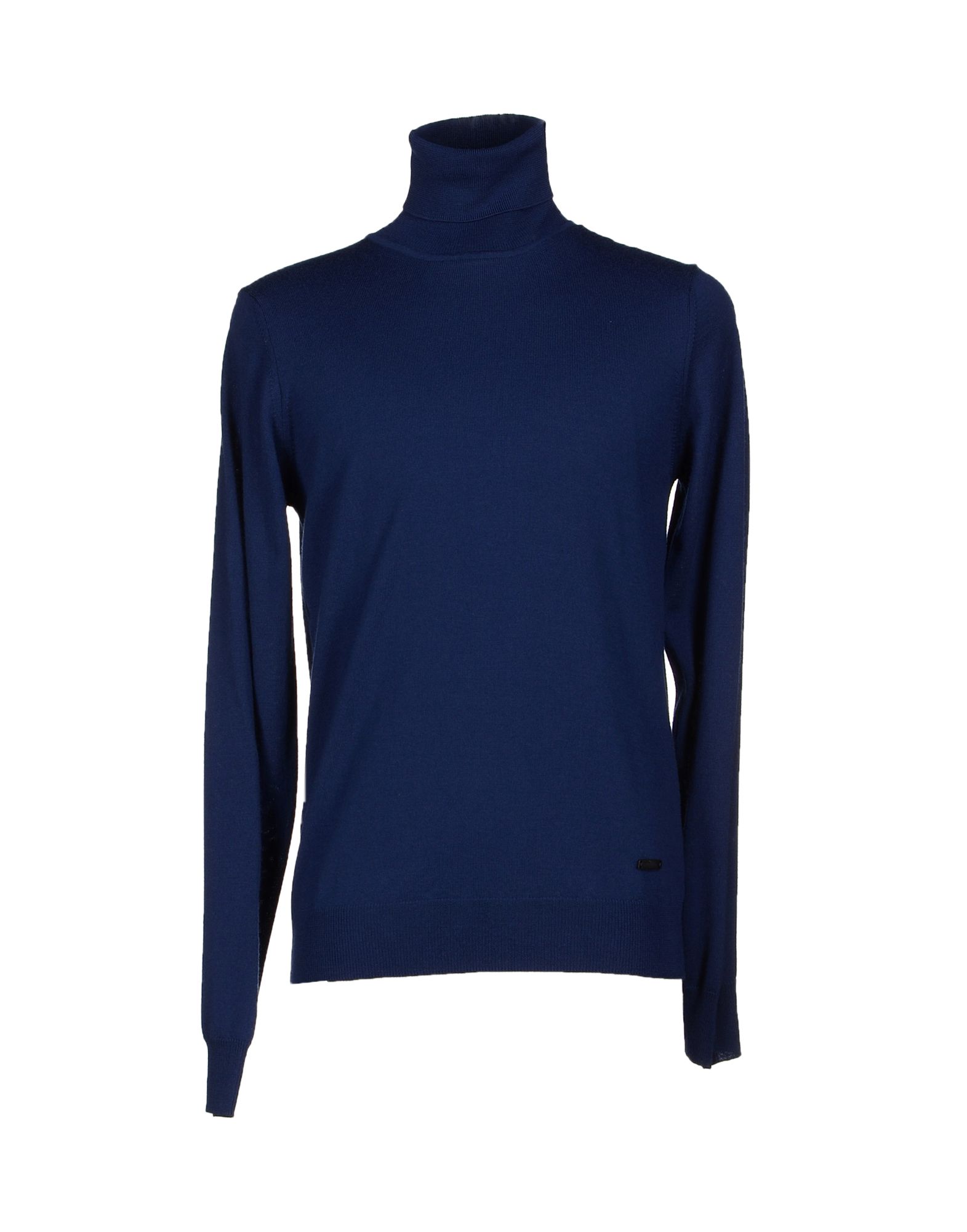 Armani Collezioni Turtleneck   Women Armani Collezioni Turtlenecks   39581875EN