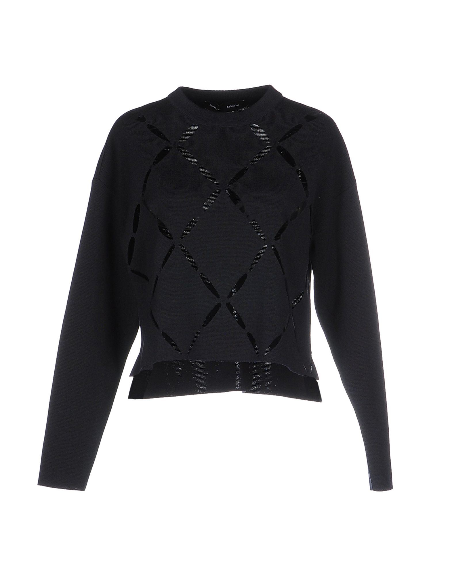 Pullover Proenza Schouler Donna   39581921LB