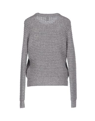 By Pullover Jacobs Marc Marc Pullover qwzzvtX4Z