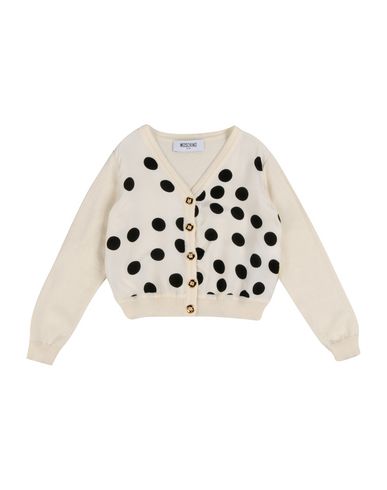 ZOOM MOSCHINO - Cardigan