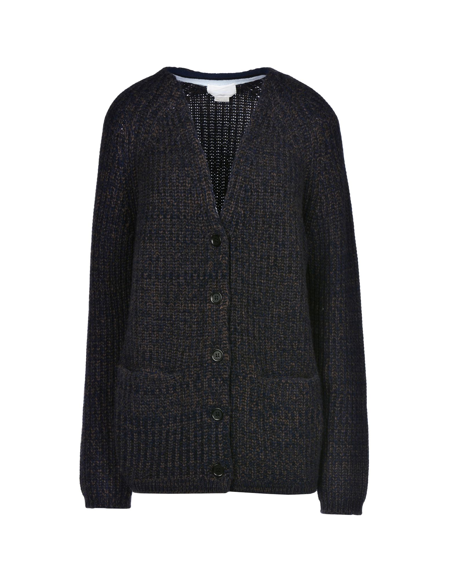 Cardigan M.Patmos Femme   Cardigans M.Patmos   39585960US