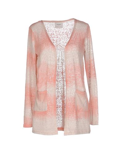 ZOOM VERO MODA - Cardigan