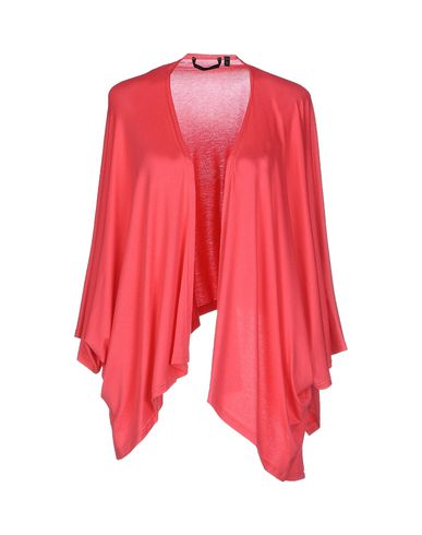 ZOOM SILVIAN HEACH - Cardigan