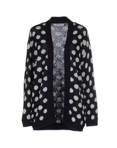 ZOOM ONLY - Cardigan