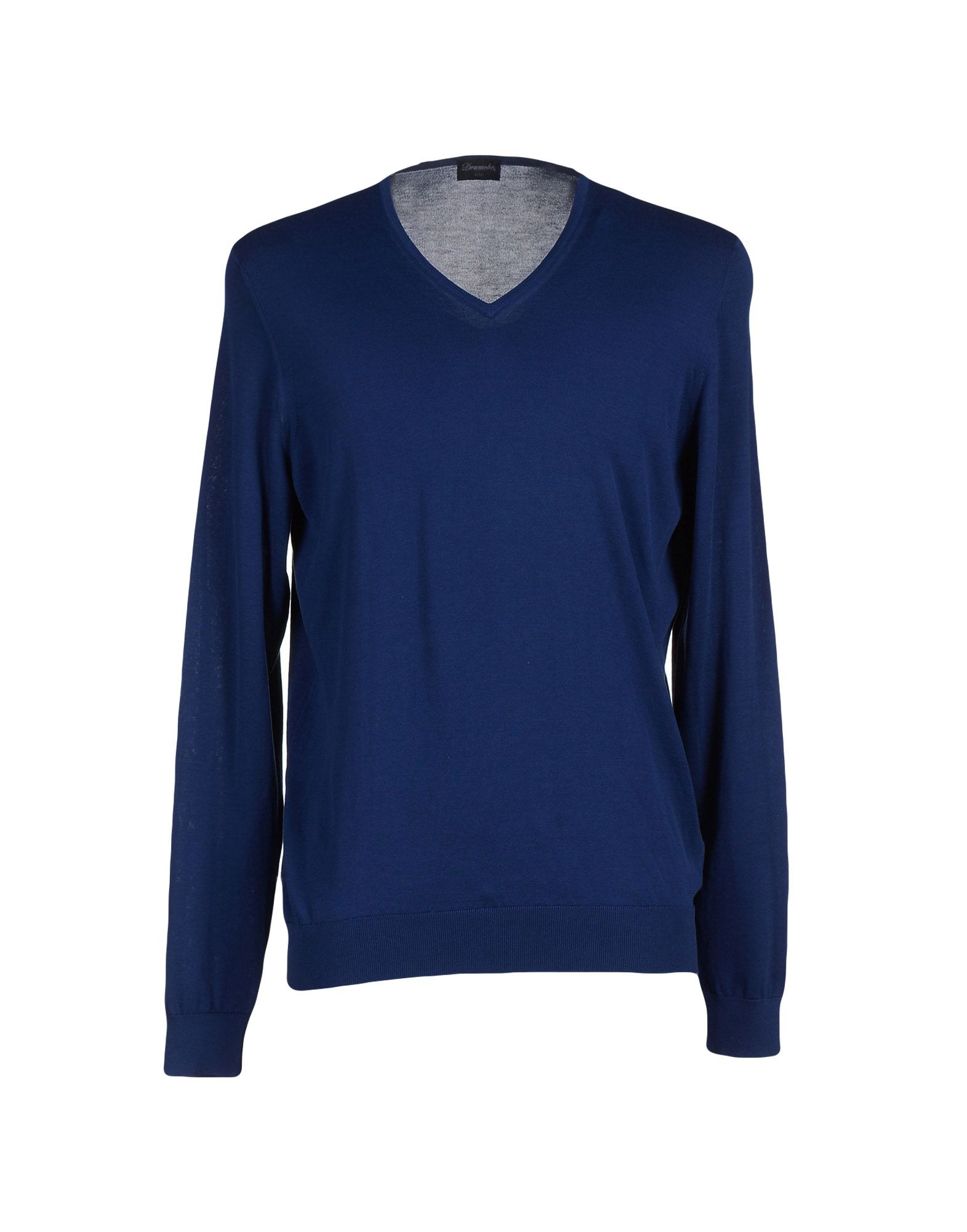 Pullover Drumohr Uomo   39598141BB