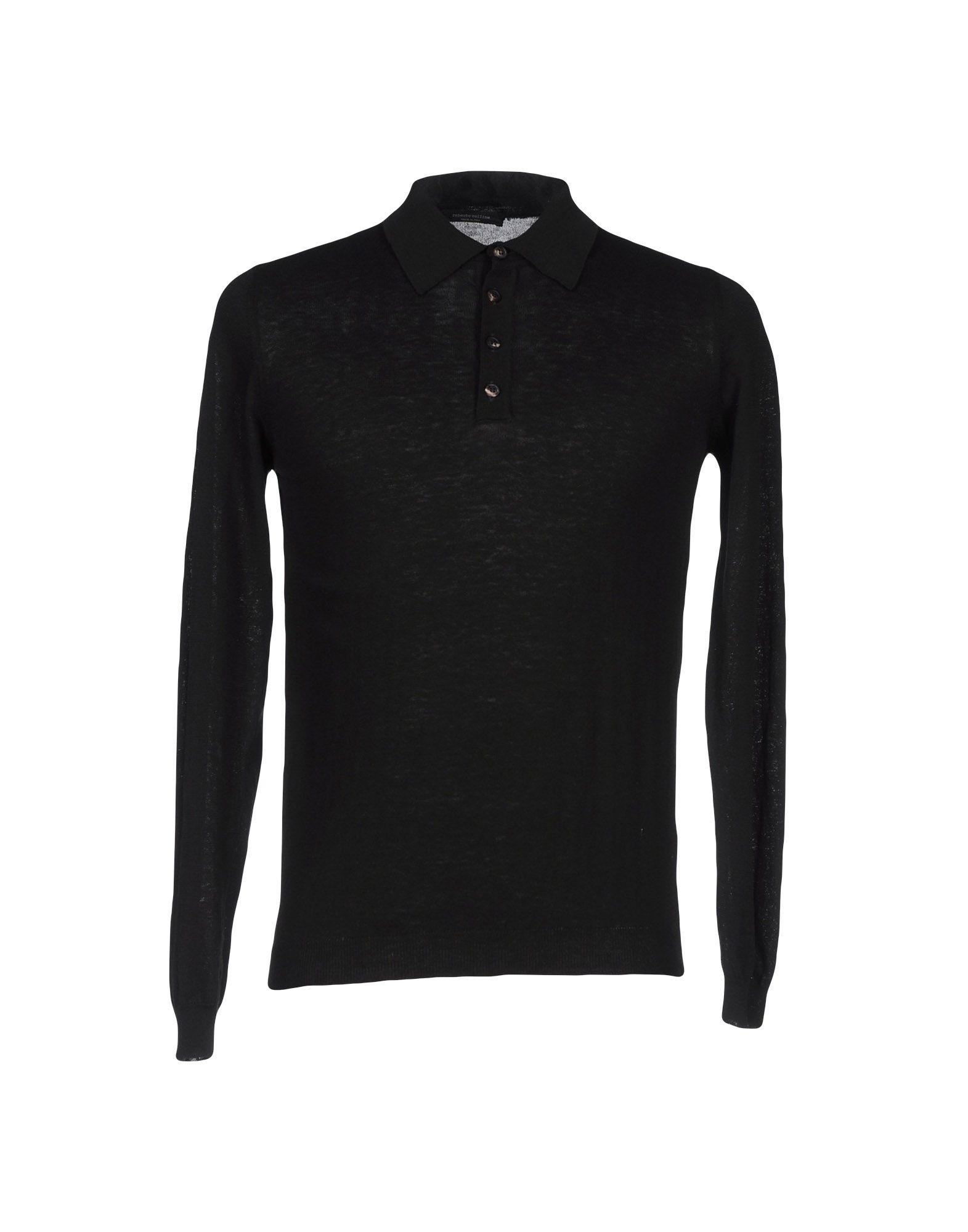 Roberto Collina Sweater   Men Roberto Collina Sweaters   39598427AW