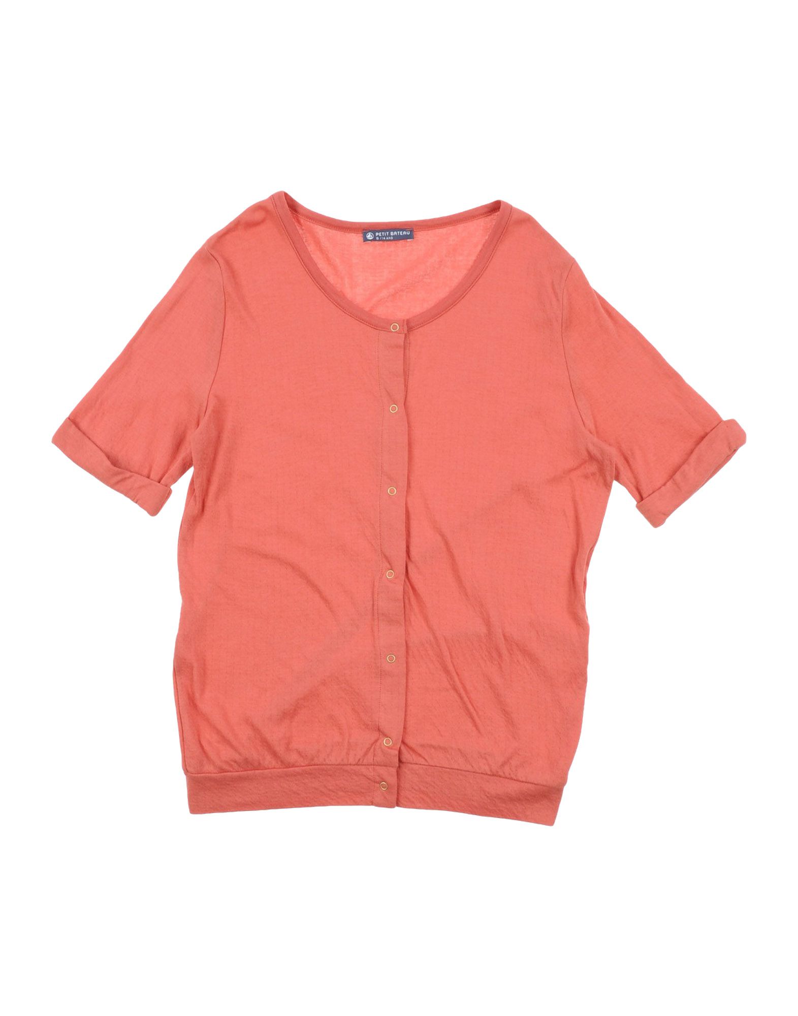 Petit Bateau Cardigan Girl 9 16 years