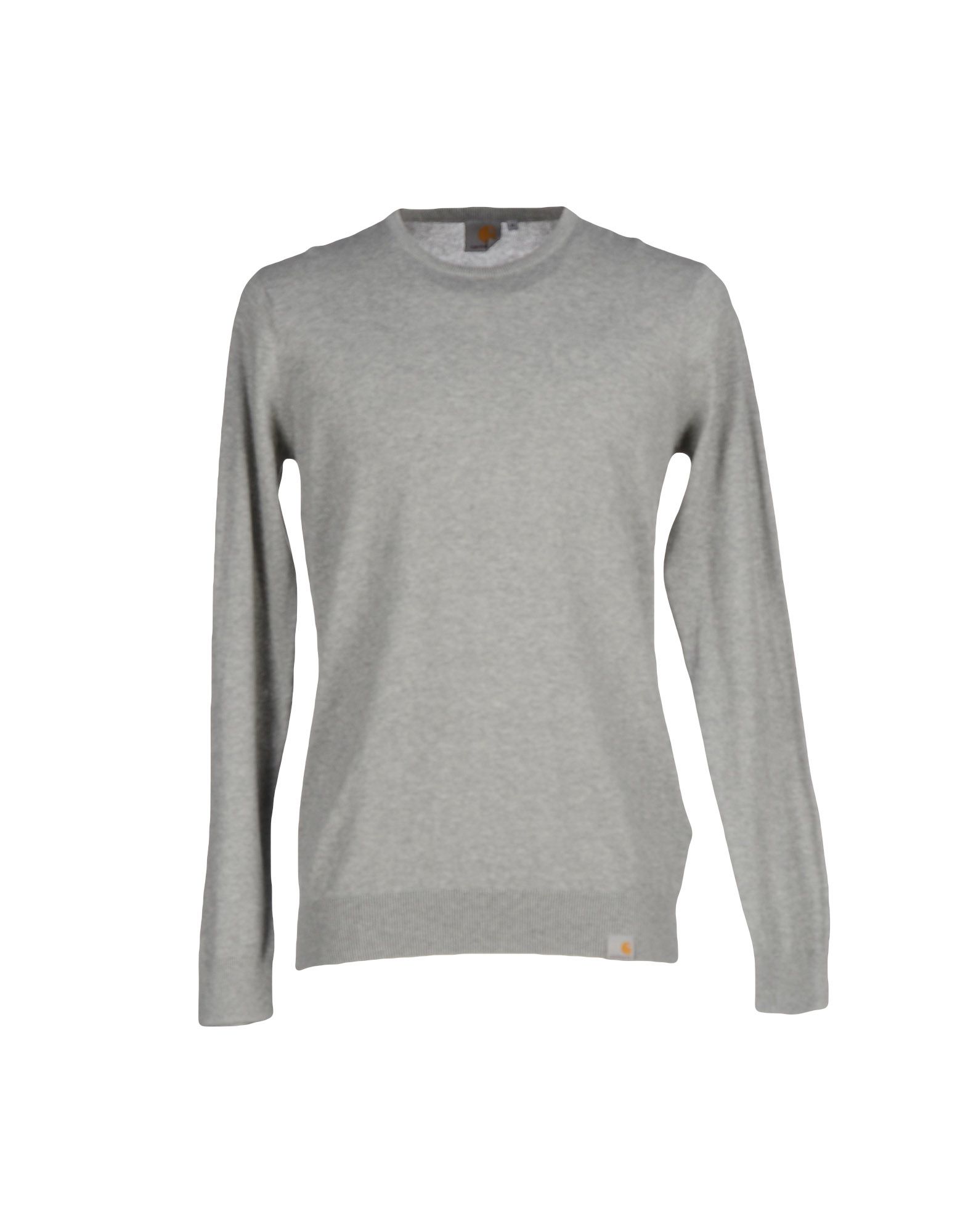 Carhartt Sweater   Men Carhartt Sweaters   39601412IS