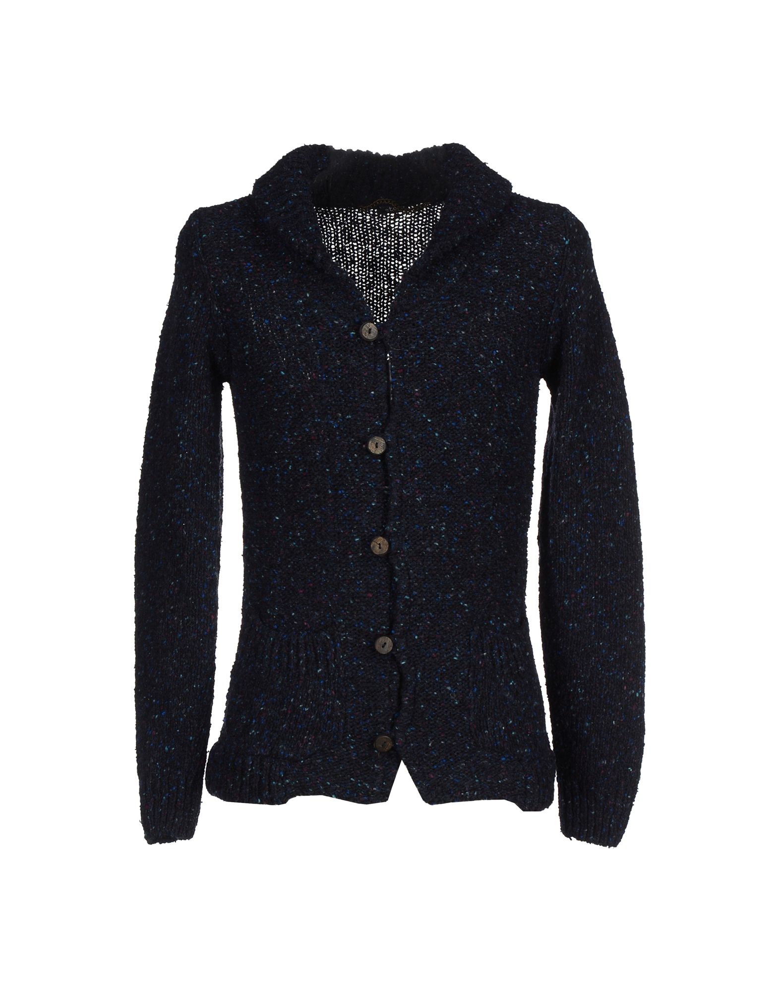 Retois Cardigan   Men Retois Cardigans   39601866GI